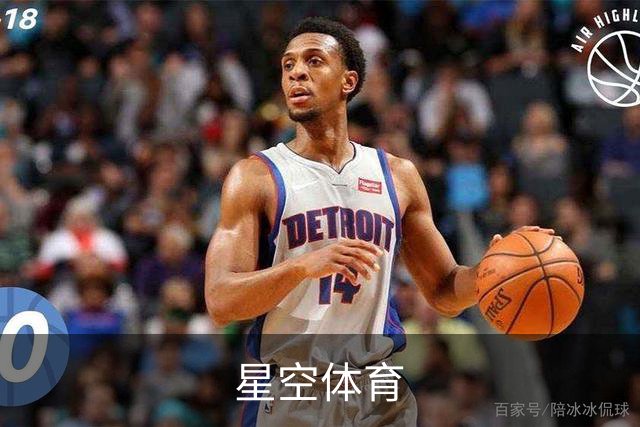 星空体育企业介绍